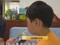 小学生爆料新闻,小学生视角下的校园新闻揭秘