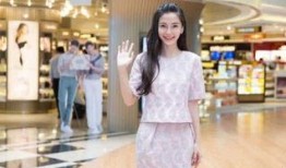 杨颖身高爆料视频大全集,视频大全集带你一探究竟