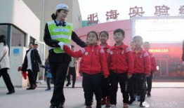 北海  新闻爆料热线,聚焦民声，守护城市脉搏