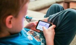 网红诈骗爆料案例最新