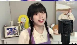 超甜在线观看,浪漫甜蜜的恋爱故事，带你沉浸甜蜜氛围