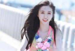 吴亦凡吴宣仪最新爆料