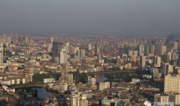 江西房产爆料最新消息,揭秘房价走势与政策调整