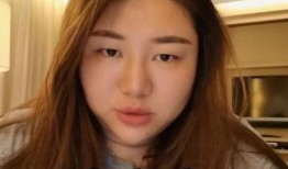 墨子闺蜜爆料是真的吗视频,墨子闺蜜爆料视频真实性探讨