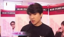 网友爆料沈腾视频下载