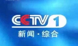 北仑电视台新闻爆料电话,揭秘身边事，倾听民声心声