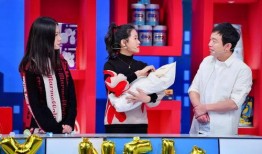 大潘最新爆料贾玲,大潘独家爆料，喜剧女神的幕后故事大揭秘！