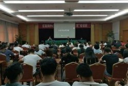 宁波今日头条新爆料,重大事件引发社会关注！
