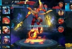 王者灵宝最新爆料视频,揭秘最新爆料视频中的神秘元素与精彩瞬间
