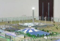 青海旅游爆料最新消息,探寻神秘高原的绝美秘境