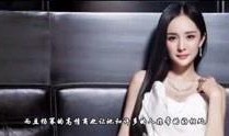娱乐爆料张檬视频大全集,重温明星幕后故事