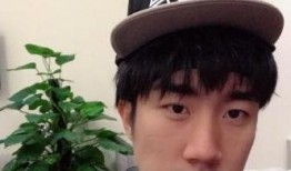 骚男最新爆料