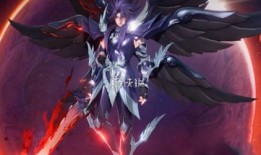 铠冥王哈迪斯皮肤最新爆料