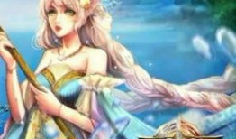 大乔传说爆料视频