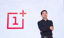 张奕凡最新爆料消息是真的吗,真相揭晓，事件真实性备受关注