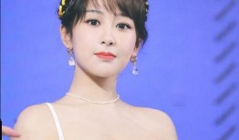 吴亦凡吴宣仪最新爆料