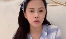 娱乐圈吃瓜小妹妹是谁啊,她是如何成为热门话题的？