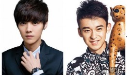 娱乐爆料董子健是谁啊,娱乐爆料中的璀璨新星