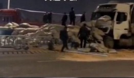 南阳最新爆料事件视频,视频揭露惊人真相，事件引发社会关注