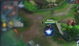 婉儿爆料新皮肤视频播放,视频播放量激增，网友热议