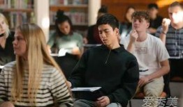 泰国模犯生在线观看,校园风云再起，青春悬疑大剧在线热播