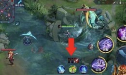 s19赛季最新爆料,神秘英雄崛起，战局风云再起！