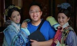 于正爆料娱乐圈内秘事,于正曝惊人秘事，内幕大曝光！