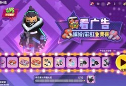 旺仔派对最新爆料,神秘嘉宾阵容曝光，狂欢之夜即将开启！