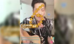 网红娱乐大爆料在线观看,独家在线观看幕后真相