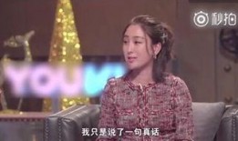 李小璐网友爆料事件视频,网友热议真相与争议