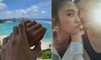 娱乐爆料视频教程,轻松掌握热门娱乐资讯传播技巧