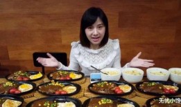 大胃王在线观看,在线观看盛宴背后的故事