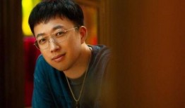 于正爆料圈内密事