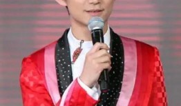 何炅成龙爆料娱乐圈内幕,何炅成龙联手曝光惊人内幕