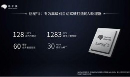 地平线6最新爆料
