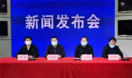 安徽蚌埠爆料新闻事件真相