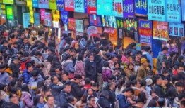 成都冬日爆料最新消息,街头温情故事集锦