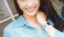 圈内八卦爆料黎姿,圈内八卦背后的真实故事