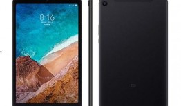 小米最新平板爆料,性能升级，设计革新，引领平板市场新潮流”