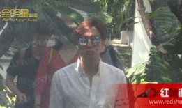 张强爆料婚内出轨视频在线观看,真相大白，网友热议