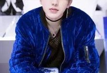 狗子爆料蔡徐坤视频大全