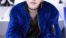 狗子爆料蔡徐坤视频大全