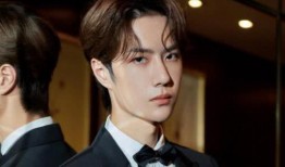 天涯论坛王一博最新爆料,揭秘演艺圈幕后真相