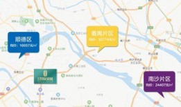 武汉宠物爆料事件最新消息,最新进展揭示惊人内幕