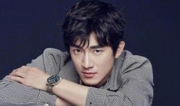 圈内人爆料陈星旭孔汝淳