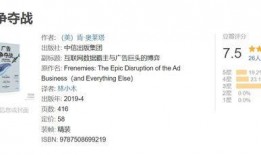 哈哈吃瓜小说免费阅读,免费畅读小说界的欢乐盛宴