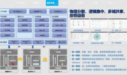 4.8卡池爆料混池最新,混池新角色集结，精彩阵容即将揭晓！
