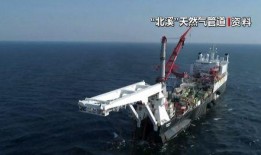 美军潜水员爆料新闻事件,深海秘密行动内幕曝光