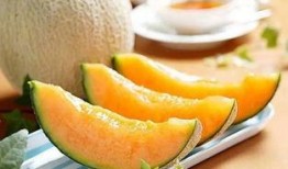 十位吃瓜网红排名,揭秘网络红人的崛起之路