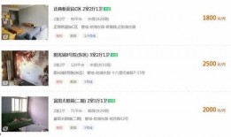 郑州房东最新爆料平台是什么,揭秘租房市场真相